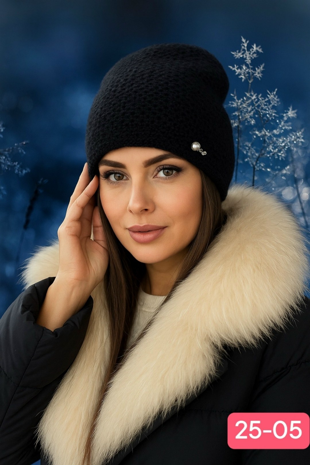 шапка женская,шапка для женщин,шапки зима,шапки зимние,шапка женская вязанная