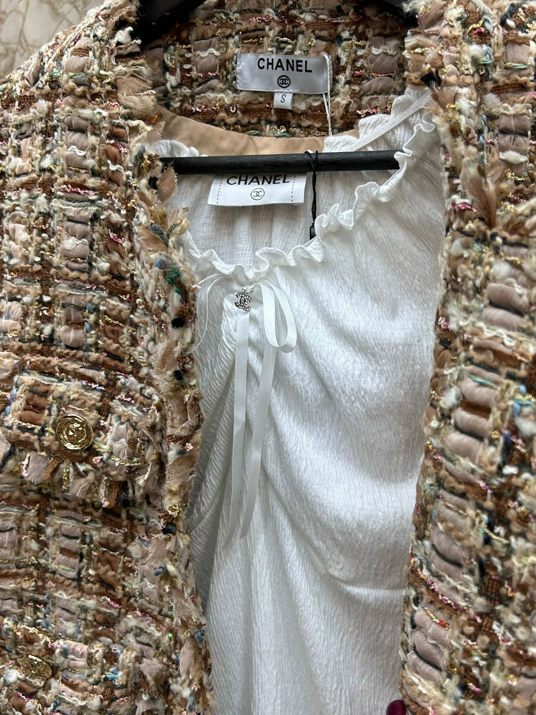 твидовый жилет,дизайнерские жилетки,жилет,жилетка женская,жилет повседневный