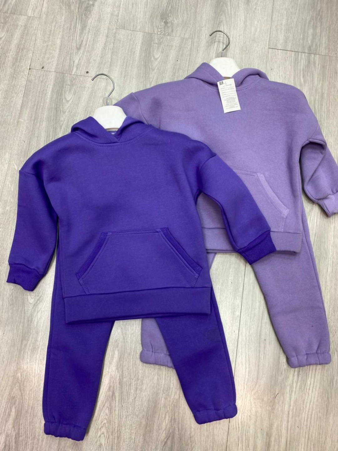 костюм на флисе,комплект костюм,спортивные костюм,костюм двойка на флисе,теплый костюм на флисе