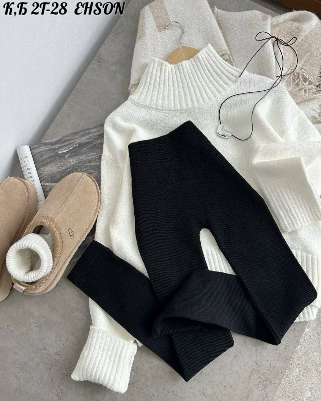 свитер с высоким воротом,кашемировый свитер с высоким воротником,кофта женская,свитер с высоким воротником,женский свитер с высоким воротом