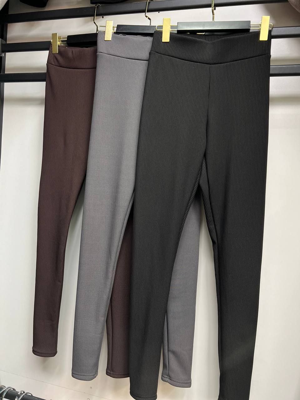 брюки женские,женские легинсы,женские леггинсы,брюки жен,легинсы