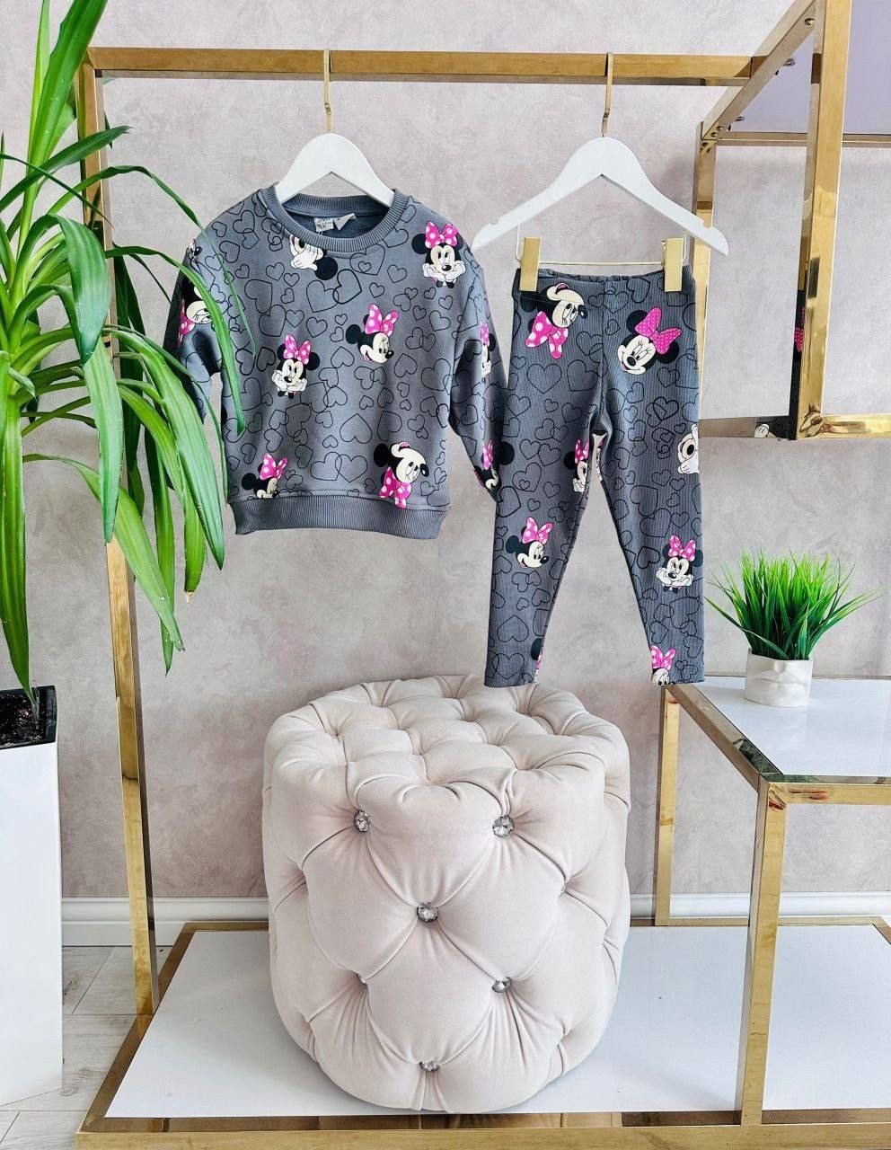 костюм на флисе,костюм детский,костюмчик,спортивные костюмы для девочек,детские костюмы