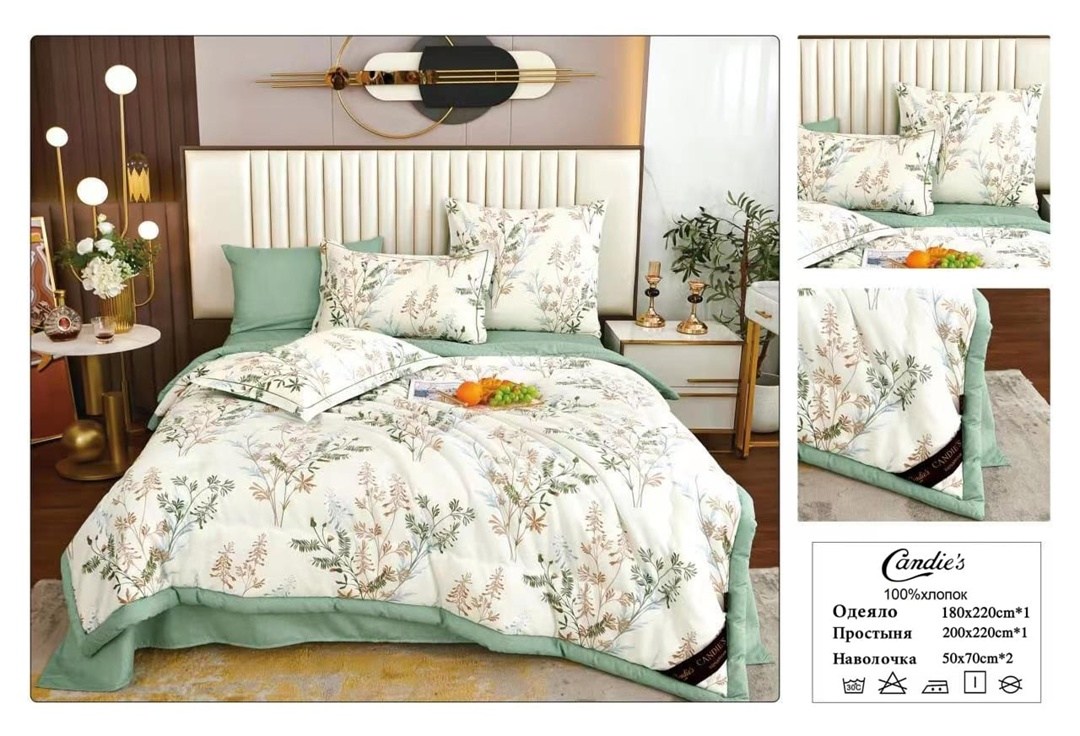 сумочки,сумки дорожные,женская дорожная сумка,сумка для хранения,сумки для женщин