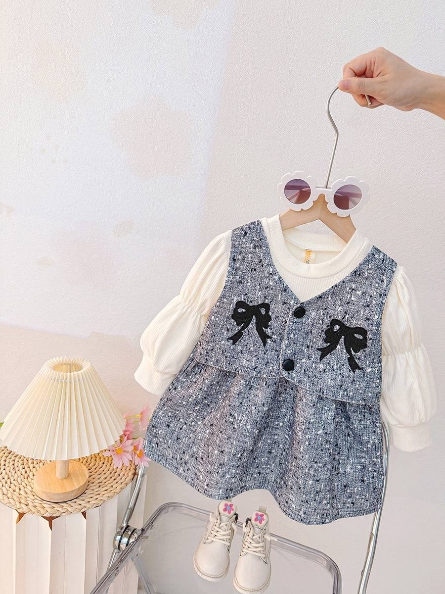 костюмы для девочки,одежда для маленьких,платья для маленьких девочек,платье для девочек,одежда для маленьких девочек