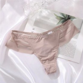 Нижнее белье