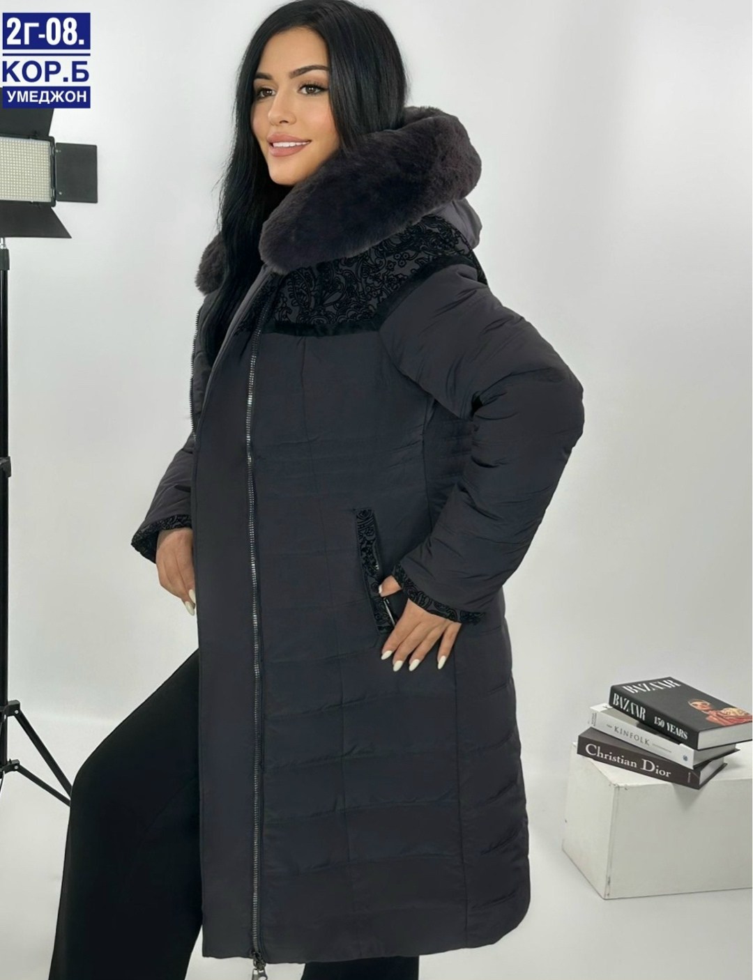 зимний женский пуховик,женская зимняя куртка,куртки зимние,пуховик зима,пуховик женский зима