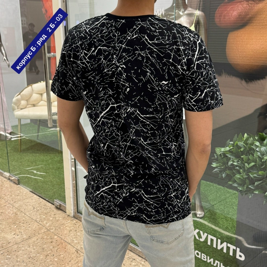 футболка мужская,футболка,футболка мужская серая,футболки для мужчин,футболка мужская летняя