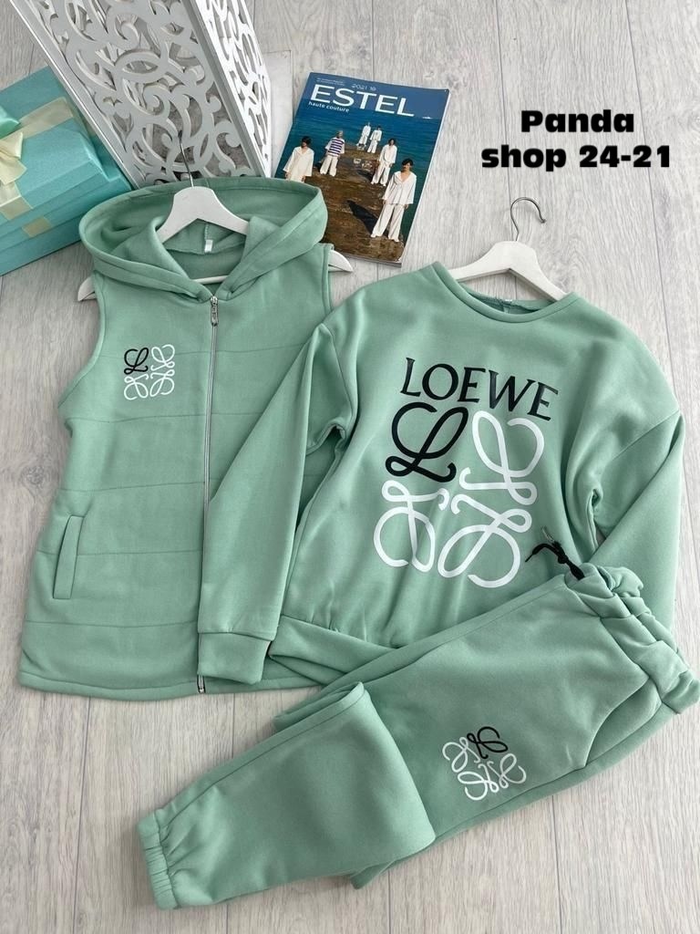 cпортивный костюм женский на флисе,костюм 3 ка женский на флисе,костюм женский на флисе,костюм женский тройка,костюм тройка на флисе