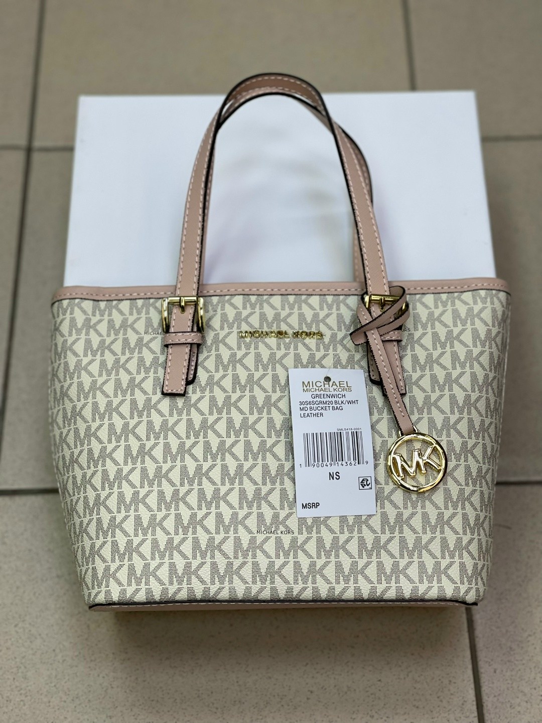 сумка michael kors,сумка michael kors женская,сумки модные,сумки брендовая,сумка шоппер майкл корс