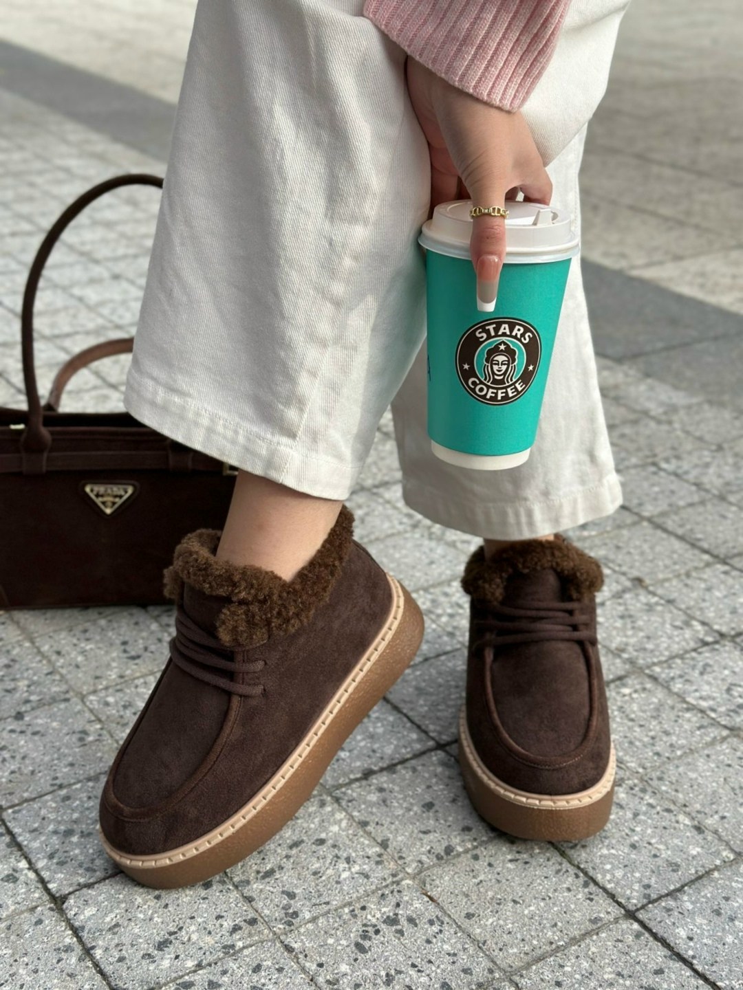 ,женская , зимняя,зимняя женская ,повседневная