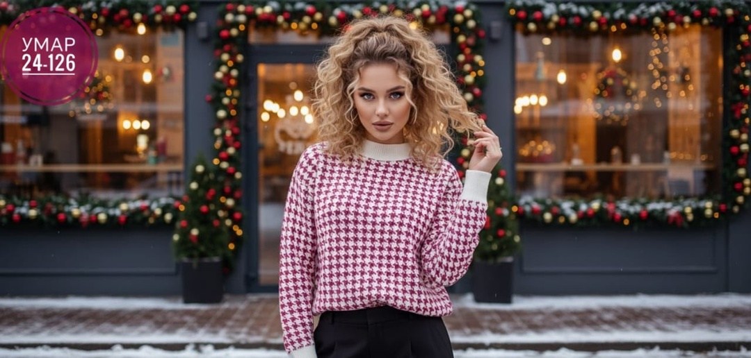 свитер,вязаные свитера,женский свитер,свитер бежевый