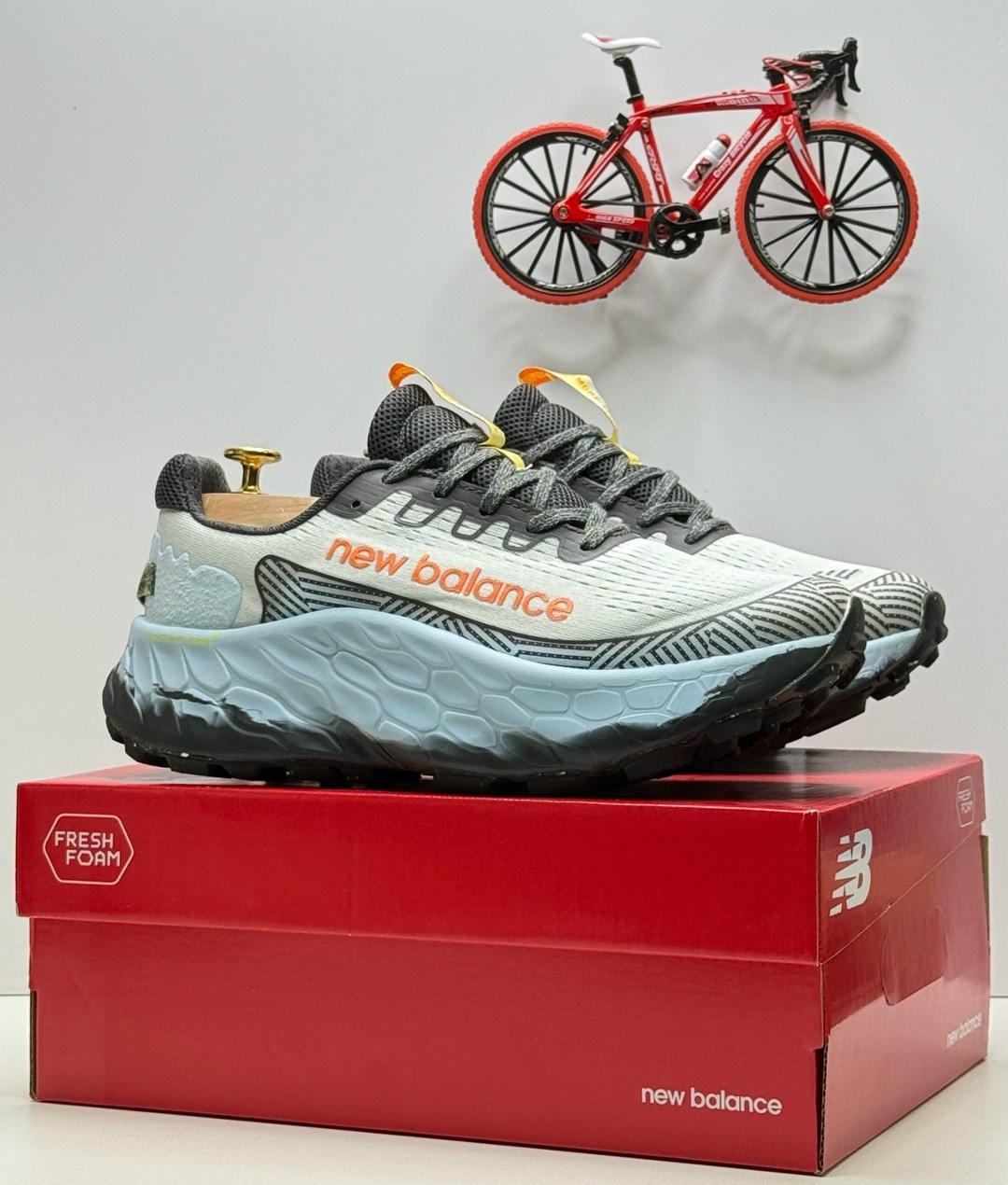 new balance fresh foam x more trail v 3,кроссовки new balance,кроссовки мужские new balance,кроссовки new balance fresh foam,беговые кроссовки new balance