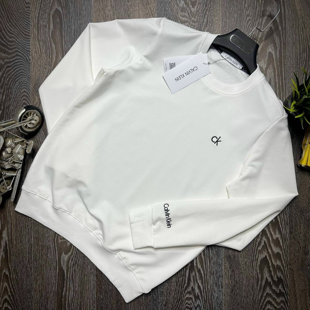 свитшот calvin klein,свитшот calvin klein jeans,толстовки calvin klein,свитшот calvin klein свитшот,мужские свитшоты