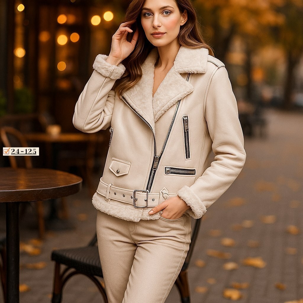 дубленка женская,голубая дубленка,дубленка серая,короткая дубленка,куртка дубленка