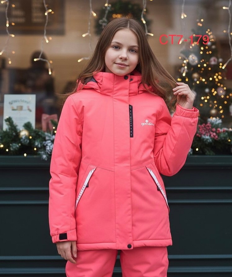 куртка парка,парка демисезонная,одежда зимняя,демисезонные костюмы,куртка демисезонная для девочек