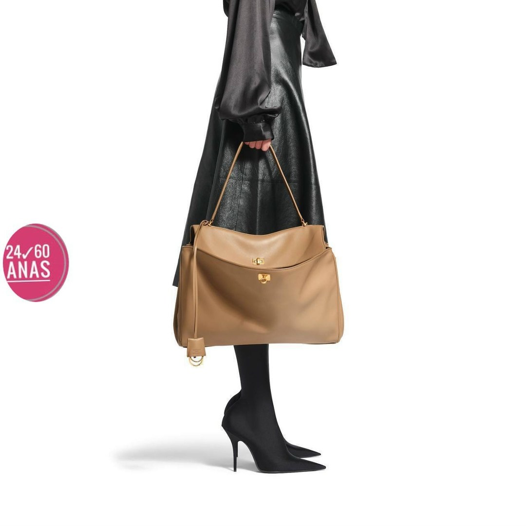 сумки,сумка,сумки женская,сумки модные,брендовая женская сумка