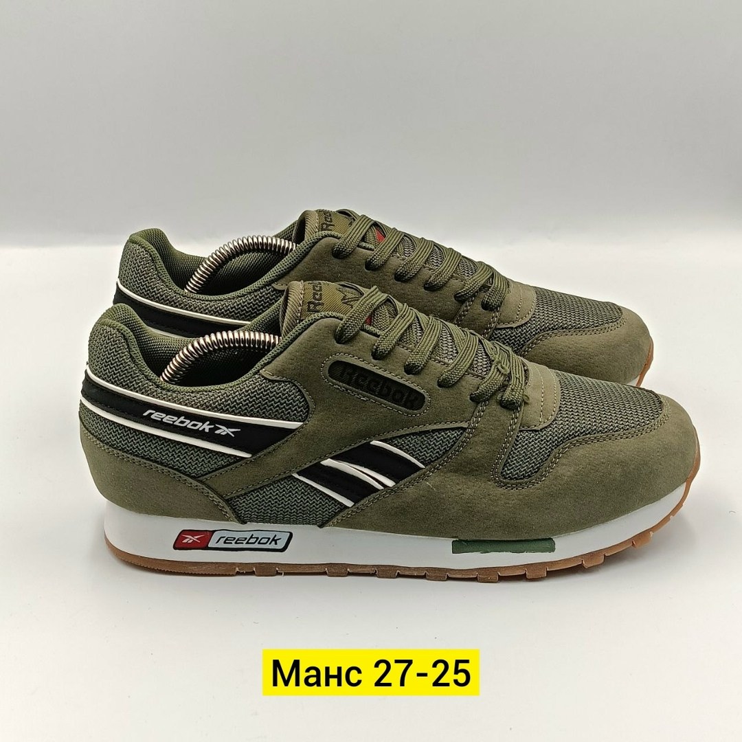 мужские кроссовки reebok,кроссовки,кроссовки reebok,кроссовки мужские reebok classic,