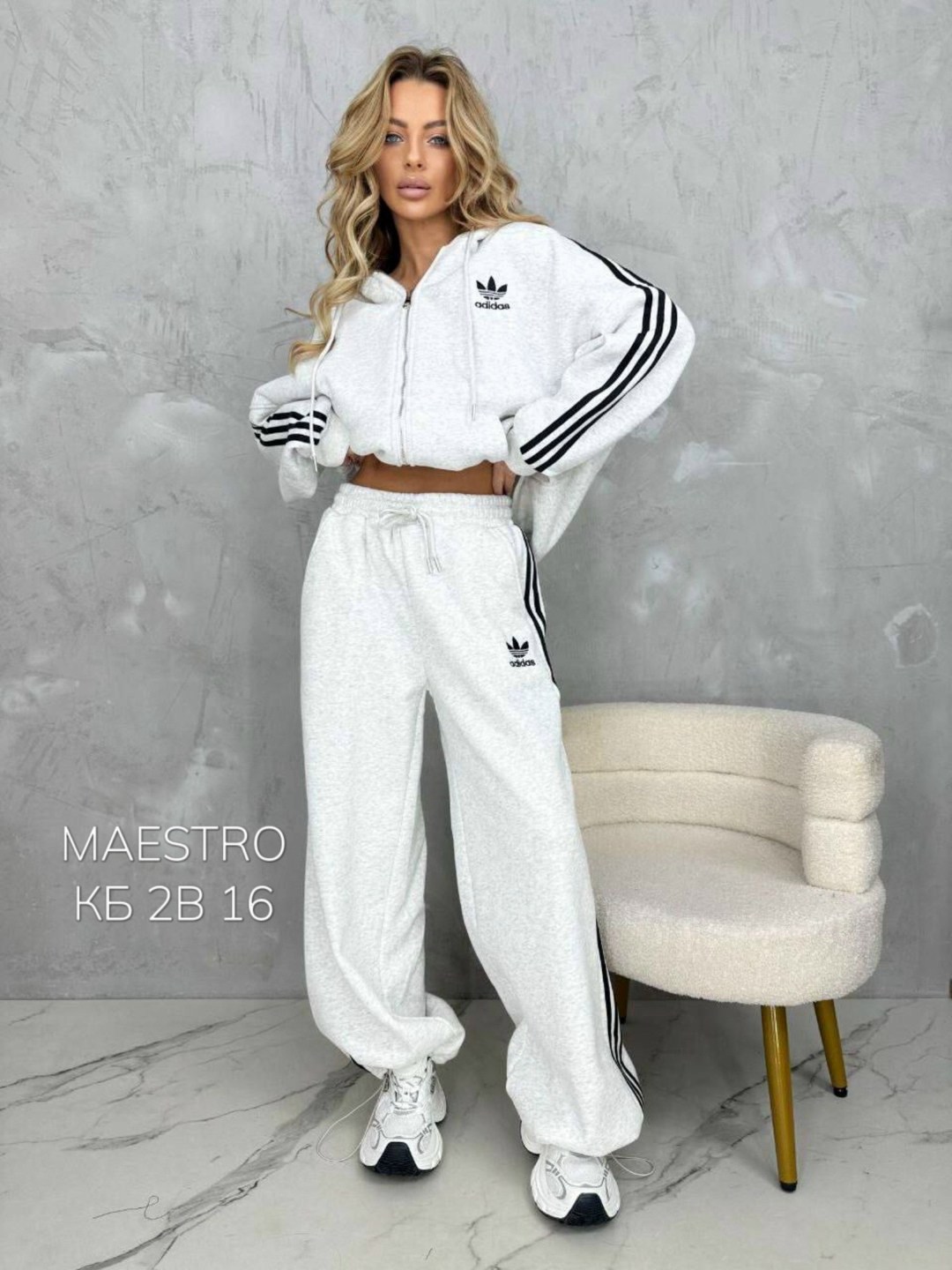 женские костюмы спортивные,спортивный костюм женский adidas,спортивные костюм,костюм спортивный женские спортивные костюмы,костюмы брючные