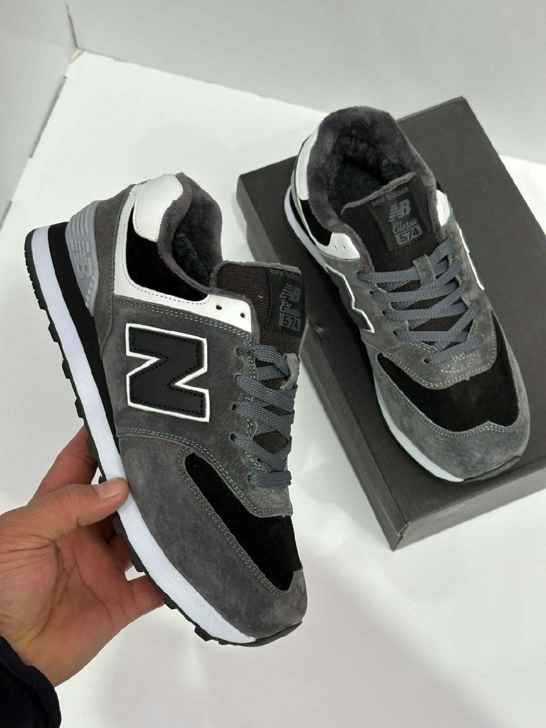 кроссовки new balance 574,мужские кроссовки new balance 574,кроссовки new balance,new balance кроссовки мужские,кроссовки