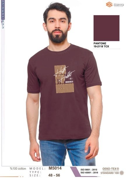 мужская футболка,футболка,футболка мужская с коротким рукавом,футболки для мужчин,футболка с принтом