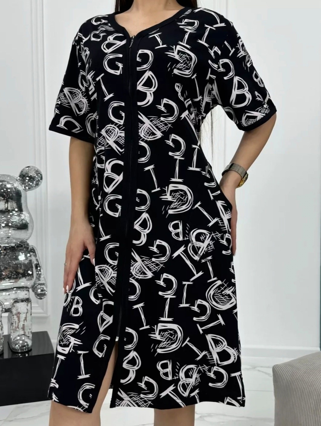 домашний халат большие размеры,халат домашний женские,халат женский,халат жен,халат женский для дома