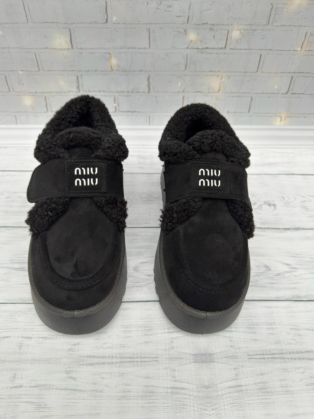 ,угги женские,обуви,угги женские с мехом,зимняя