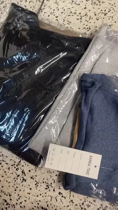 водолазка для мужчин,водолазка мужская с начесом,мужская водолазка,водолазка,свитшот водолазка