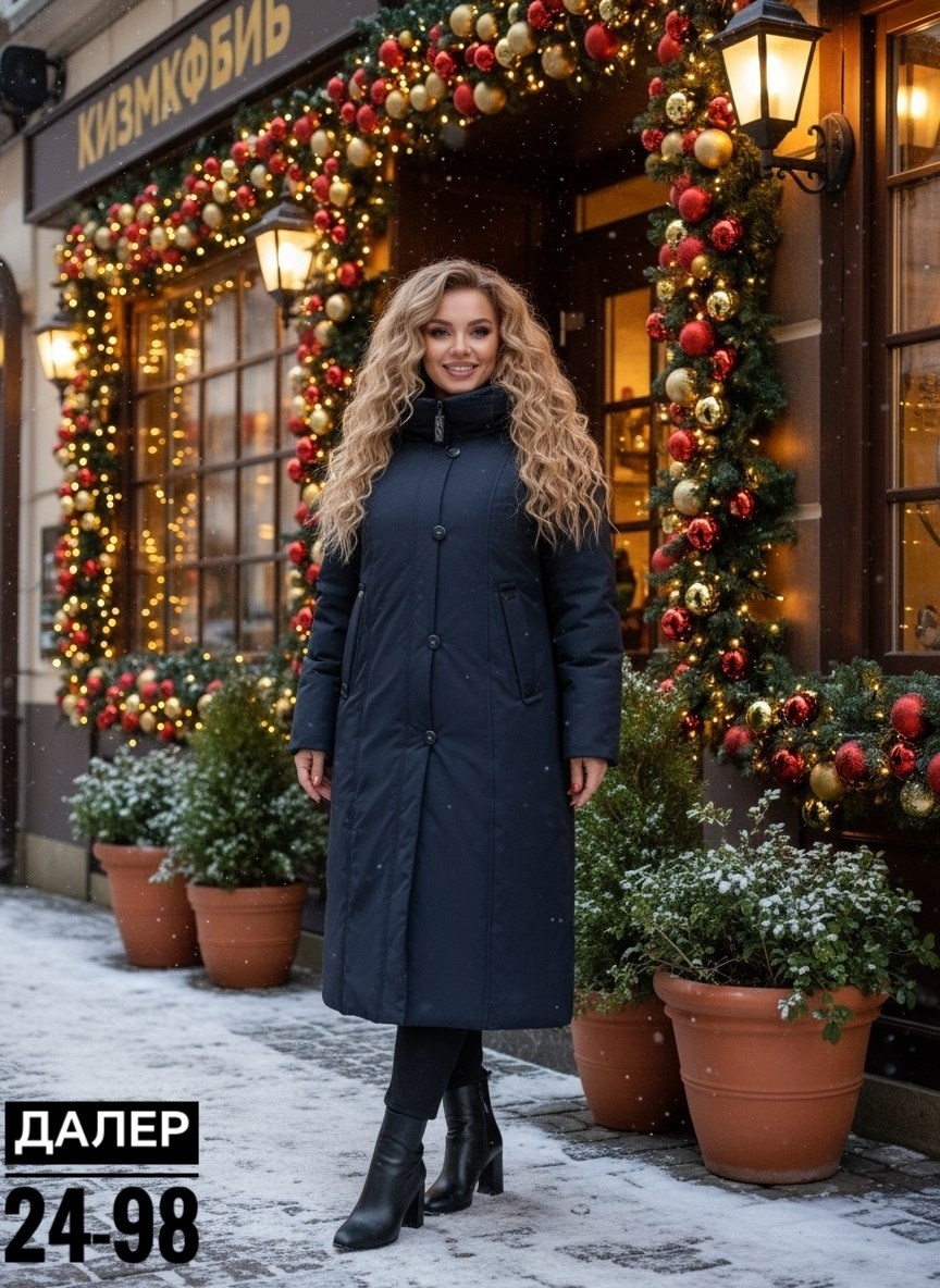 пальто на синтепоне,пуховик женский,зимние куртки,пуховик женский зимний,зимнее пальто
