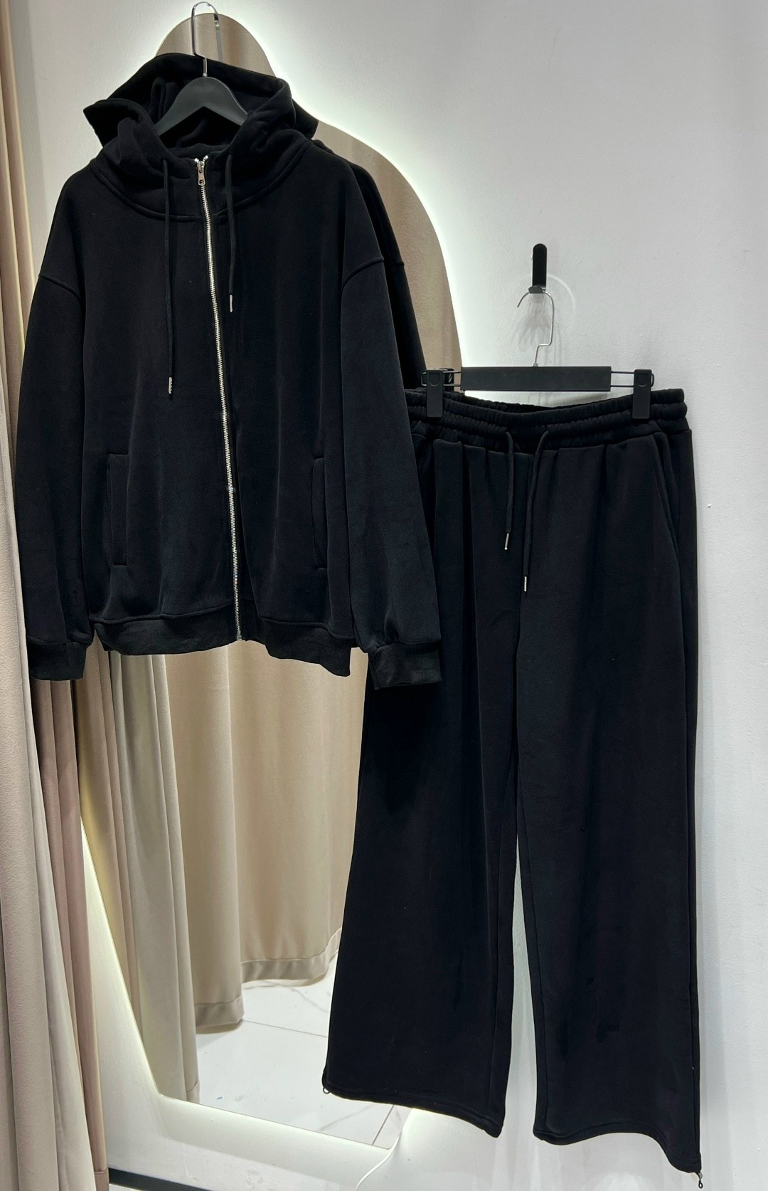 спортивные костюм,костюм на флисе,спортивные костюмы женские,флисовые костюмы,костюм женский на флисе