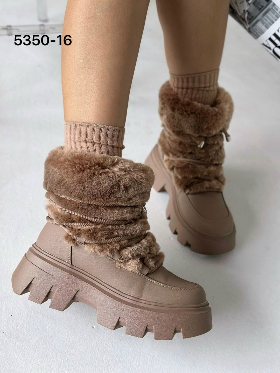 дутики женские,,женская зимняя ,зимняя ,зимние дутики