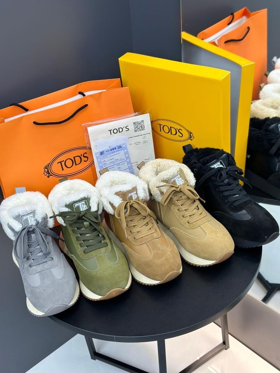 ,зимние кроссовки женские, женская,кроссовки женскиe,кроссовки женские зимние с мехом