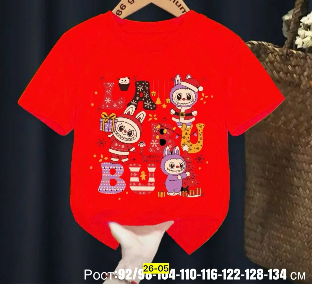 футболка детская,футболка для детей,футболка,футболка детская хлопковая,футболка детская модная