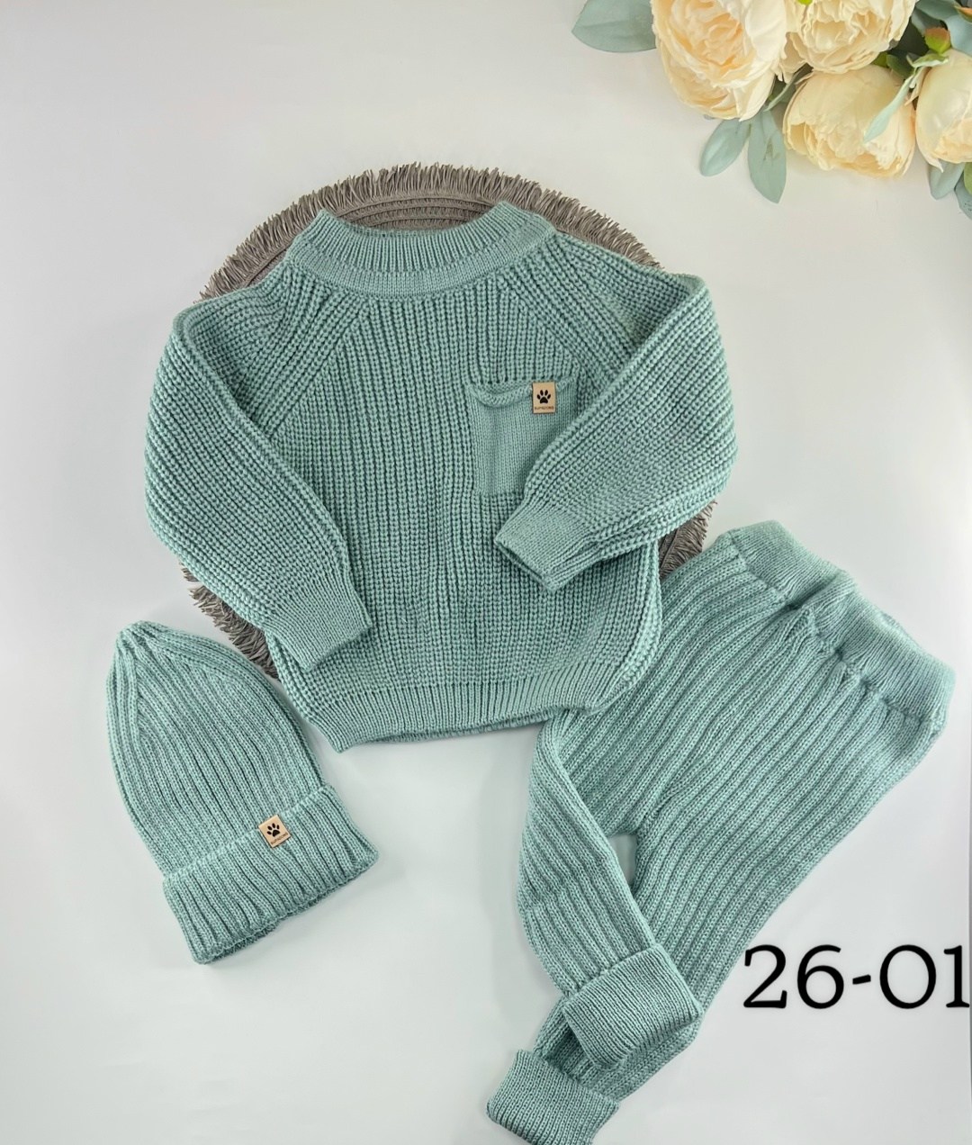 вязаные костюмы,вязаный костюм для малыша,вязаные комплекты,вязаный костюмчик,костюм вязанный