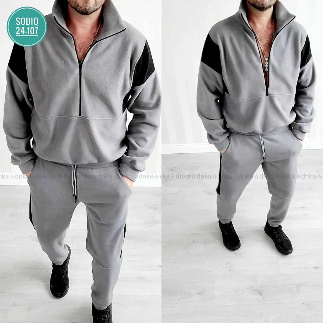 костюмы спортивные мужские,костюм мужской флис,мужской спортивный костюм на флисе,спортивный костюм для мужчин,костюм флисовый мужской