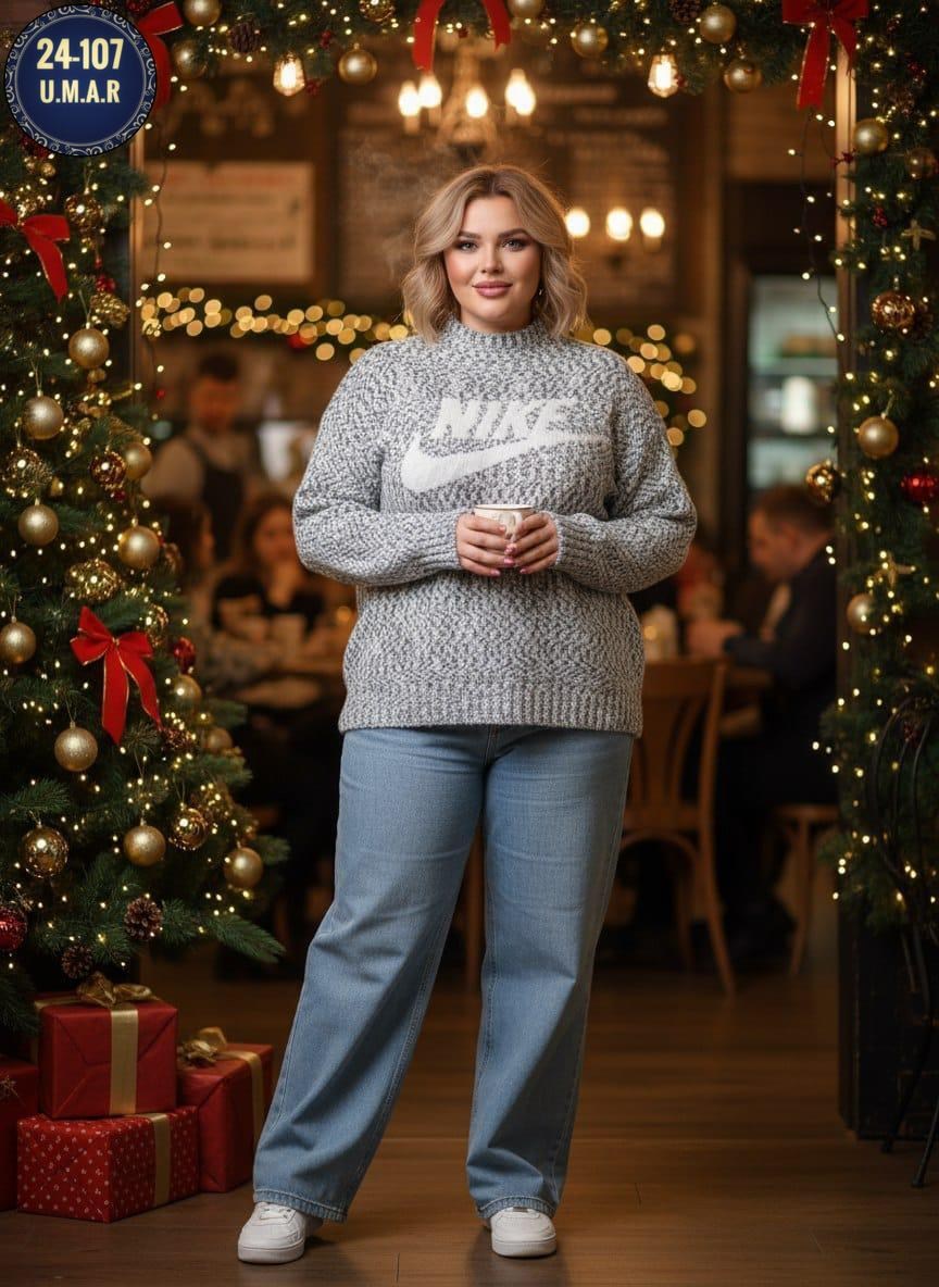 джинсы женские прямые,джемпер бежевый,женские джинсы,кофта женская,свитера женские