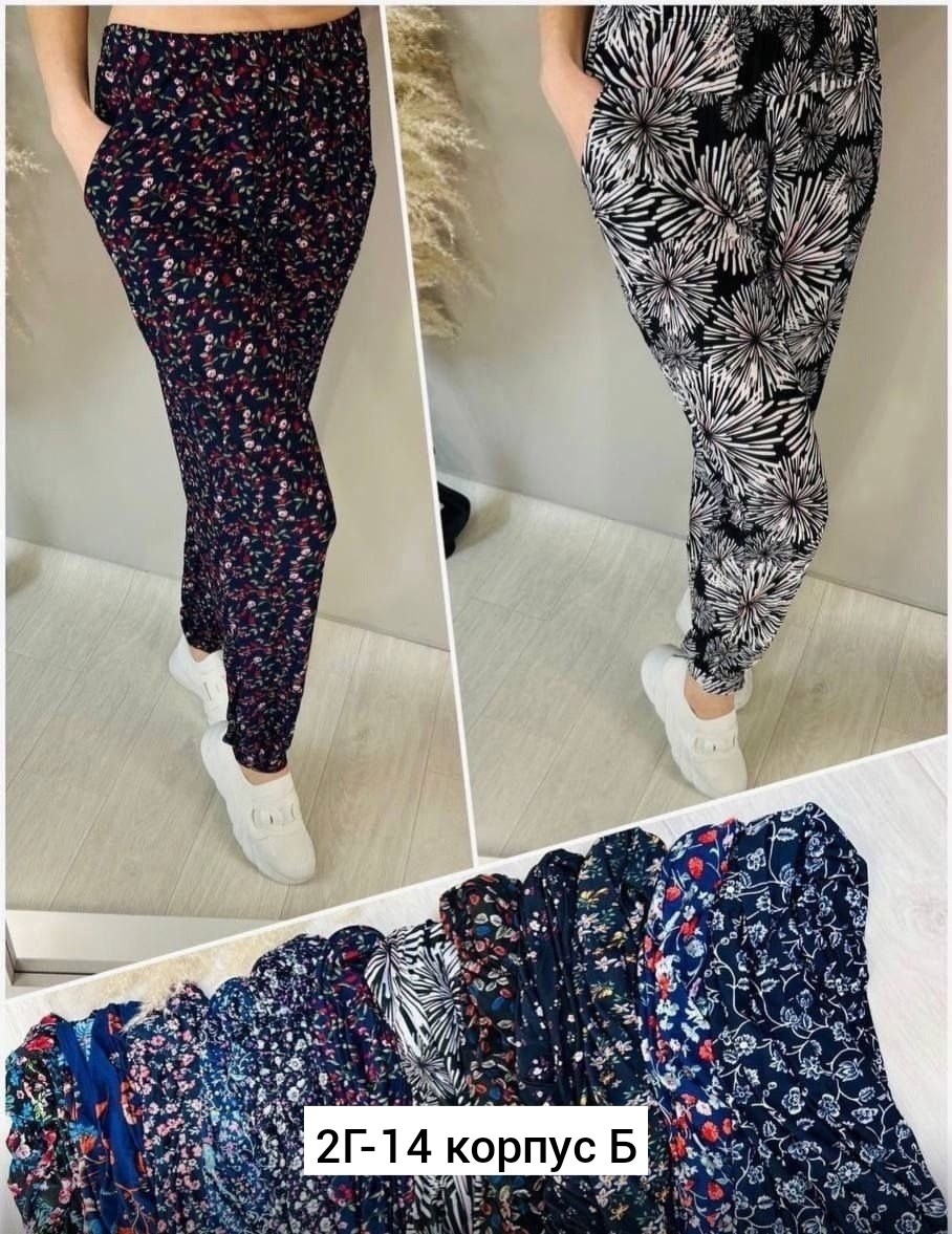 штаны женские,штаны летние,штаны женские модные,женские брюки большие размеры,летние штаны женские