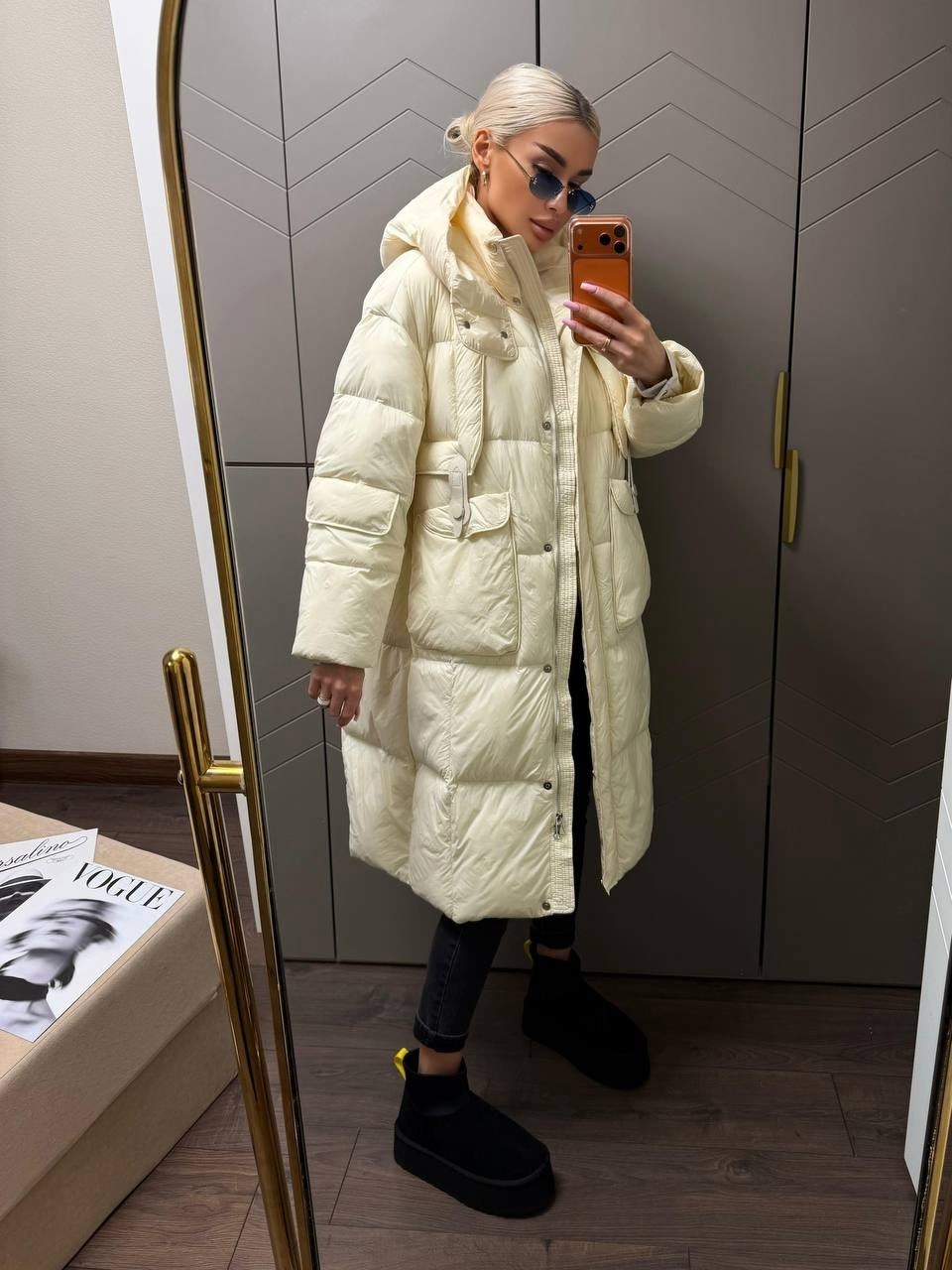 пуховик повседневный,длинные пуховики,пуховик средней длины,пуховик,женские пуховики