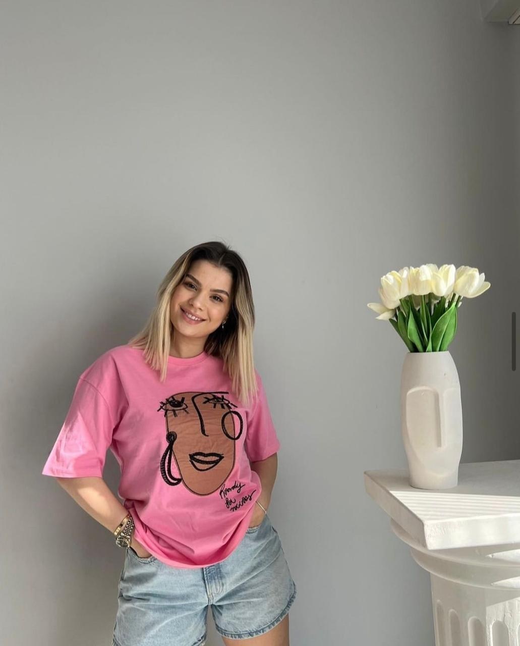 женская футболка,футболка,летние женские футболки,летние футболки