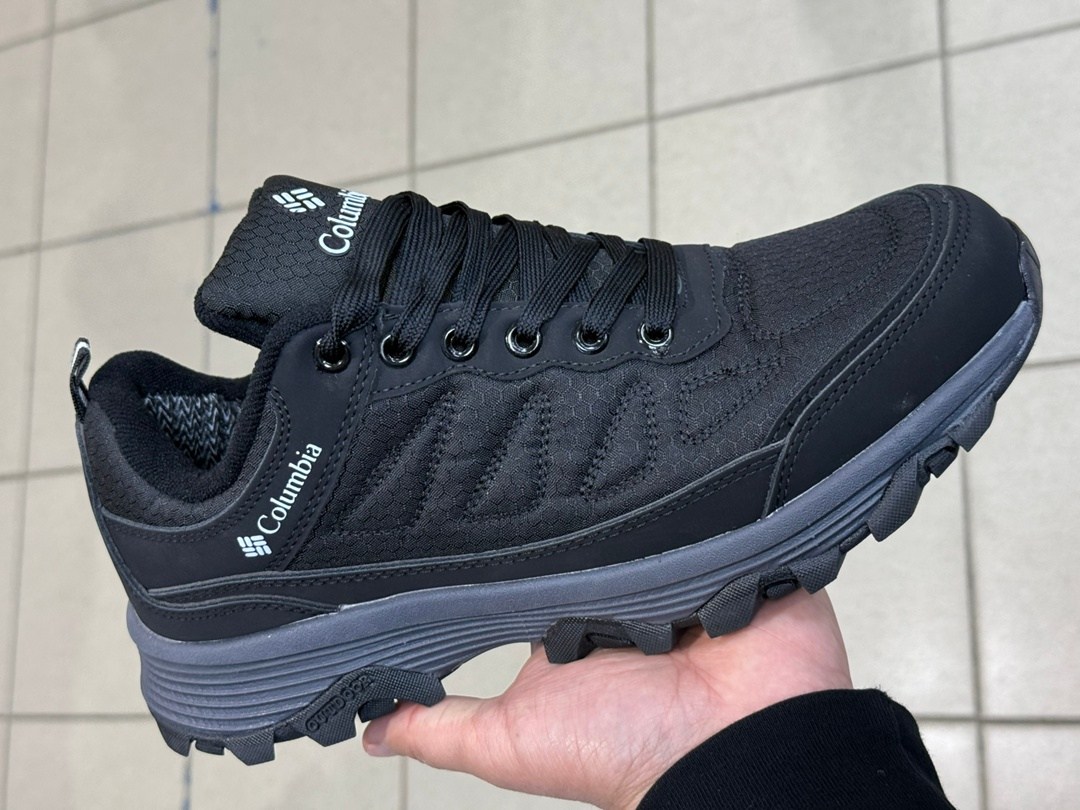 термо кроссовки columbia,кроссовки мужские зимние columbia,кроссовки мужские columbia,кроссовки columbia,кроссовки мужские термо