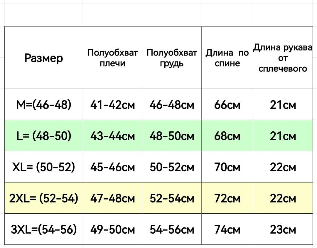 футболка поло мужская,мужская рубашка поло,футболка мужская,мужская мода,мужское одежда