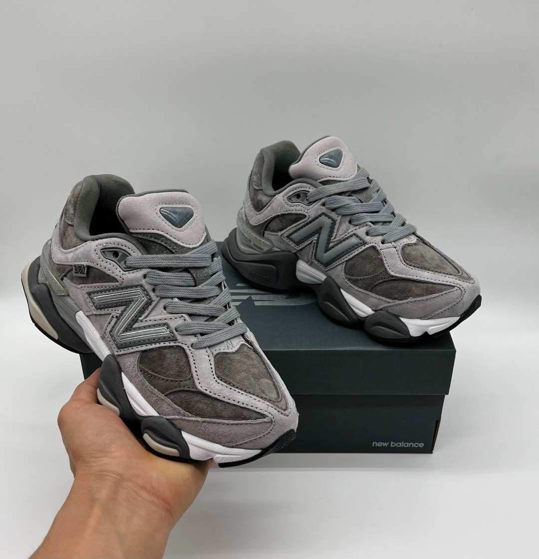 кроссовки new balance 9060,new balance 9060 серые,кроссовки new balance,кроссовки мужские new balance,кроссовки мужские new balance 9060