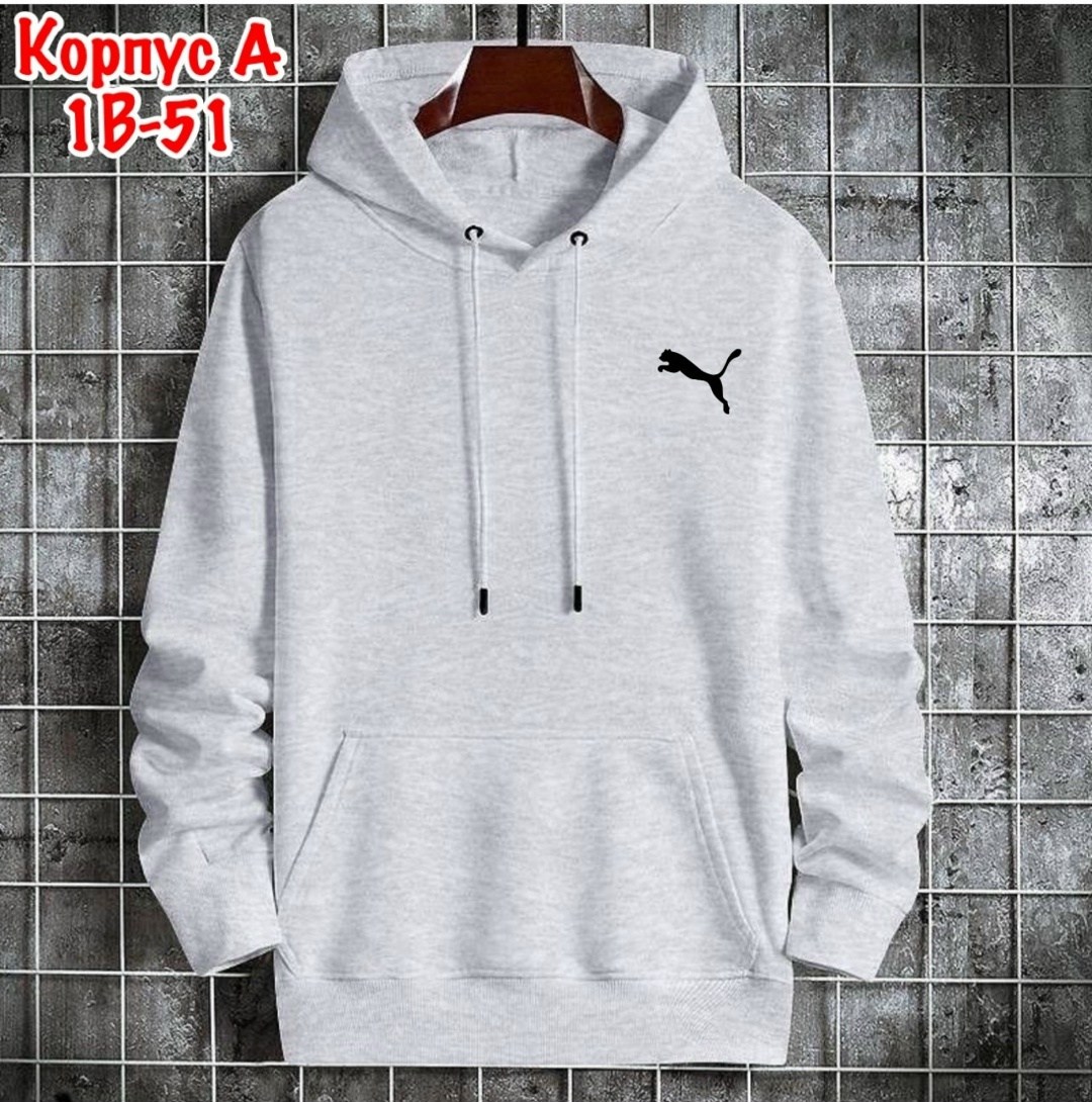 красная толстовка,толстовки кофта,толстовки худи,мужская толстовка с капюшоном,мужская толстовка