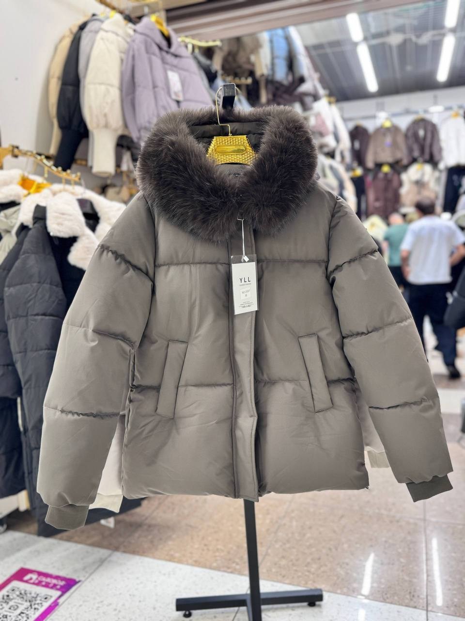 куртка пуховик зимний,куртка пуховик,зимние женские куртки,куртка пуховик зима,куртка зимняя