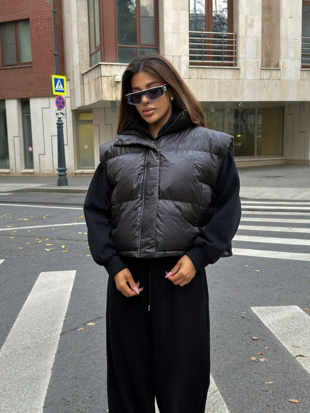 жилет для женщин,жилетка женская,жилет повседневный,повседневная куртка,жилетка короткая