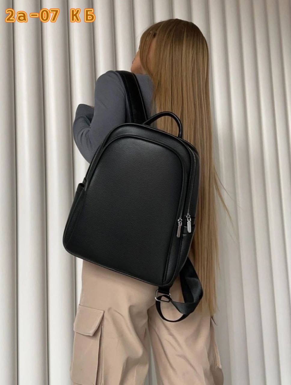 рюкзак,рюкзак женский сумка,рюкзаки мужские,рюкзак женские,рюкзак мужской кожаный