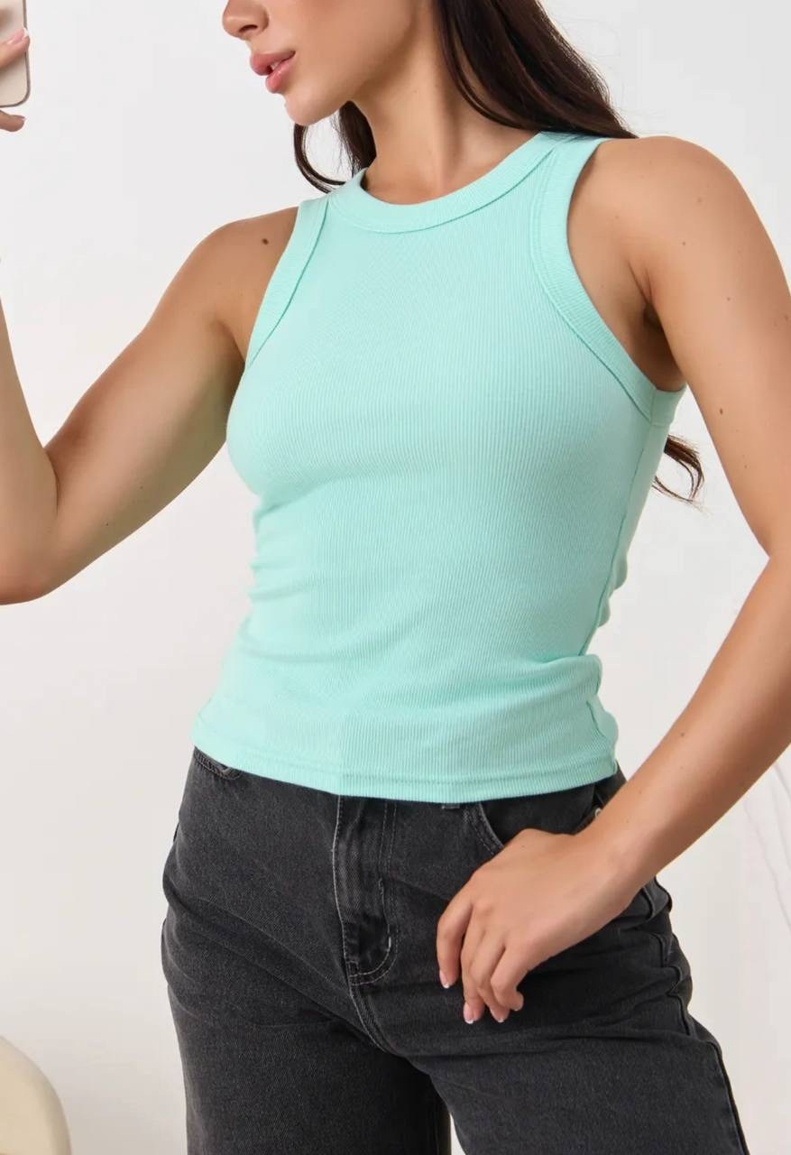 майка женская,топ женский,кроп топ,бордовый