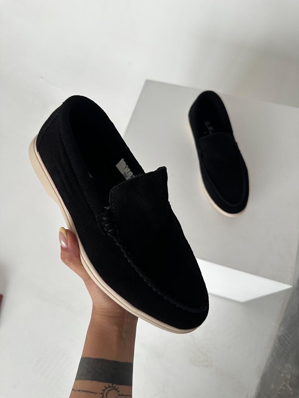 лоферы замшевые,лоферы из натуральной замши,мокасины из натуральной замши,лоферы женские замшевые,лоферы женские натуральная замша