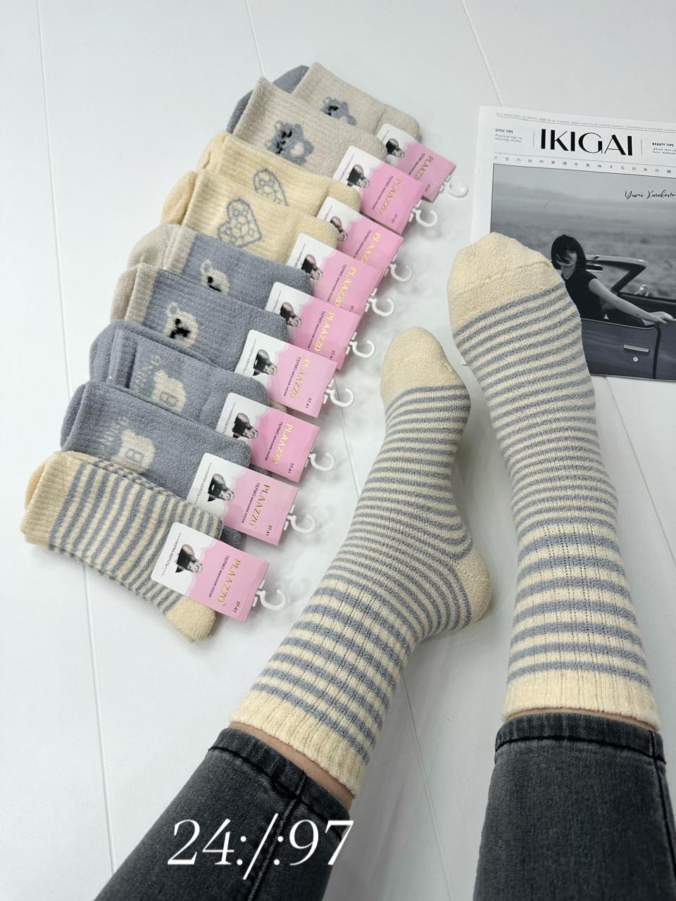 носки женские 10 пар,носки женское,носки хлопковые женские,носки для женщин,женские носочки
