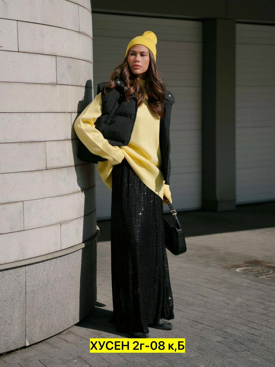 юбка длинная с пайетками,юбка макси с пайетками,юбка с пайетками,юбка,юбка женская с пайетками