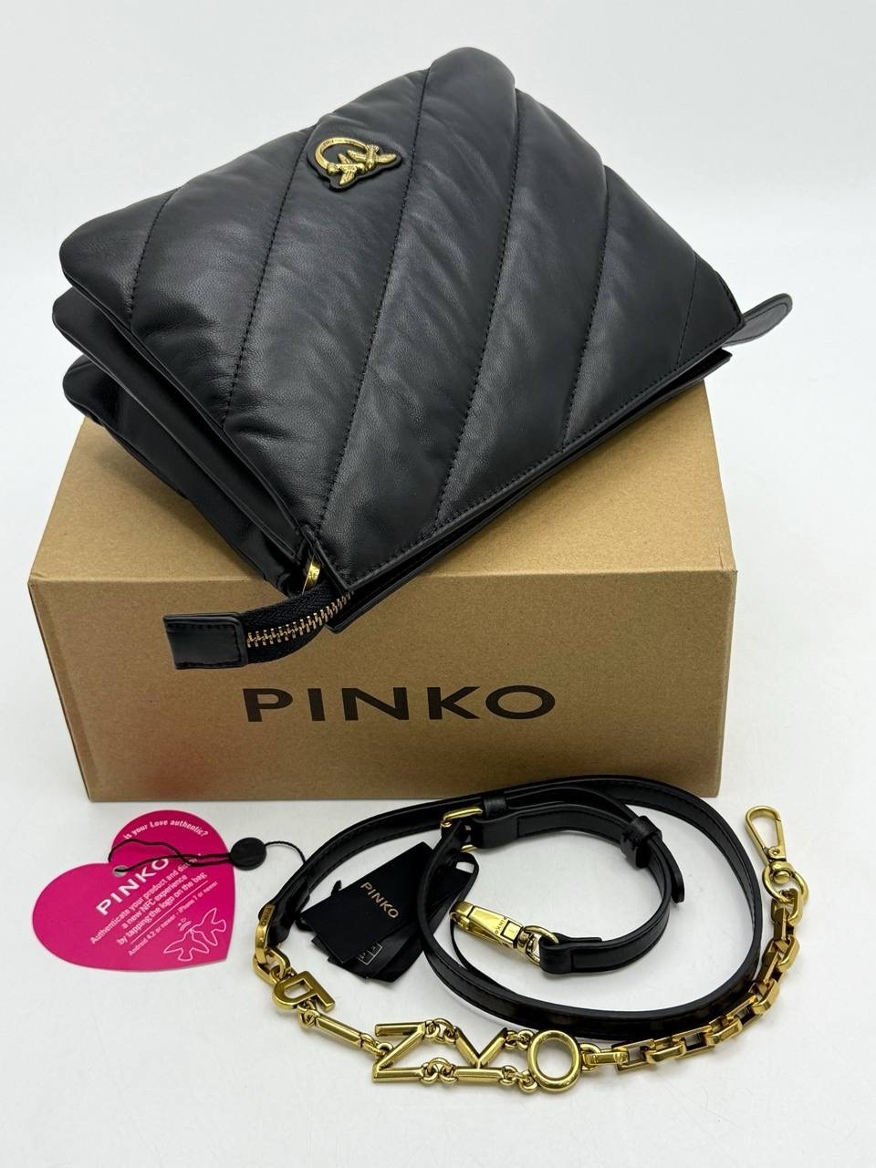 сумка pinko женская,сумка pinko,pinko сумка на плечо,сумка pinko черная,сумка пинко оригинал новая коллекция
